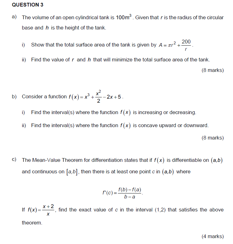  I need answer urgently for this question because I have Test