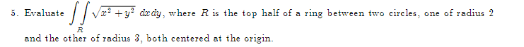 of the city to [I people per square mile on the outer