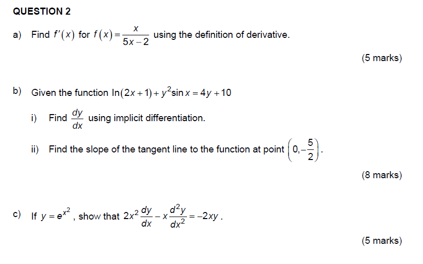 I need answer urgently for this question because I have Test