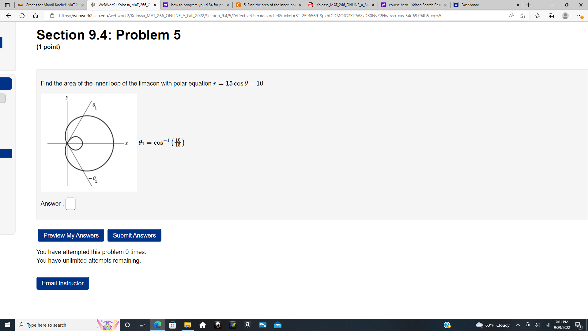 x y! how to program you ti 84 for po x |