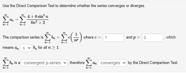 or "DNE" as appropriate.) 00 E(-1)m In(9n) 572 n=1 lim br 0