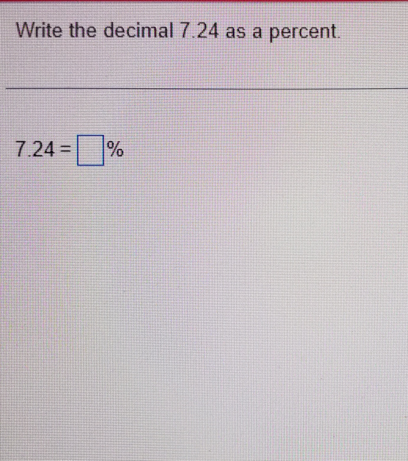 the table of monthly payments a) Determine the amount of the required