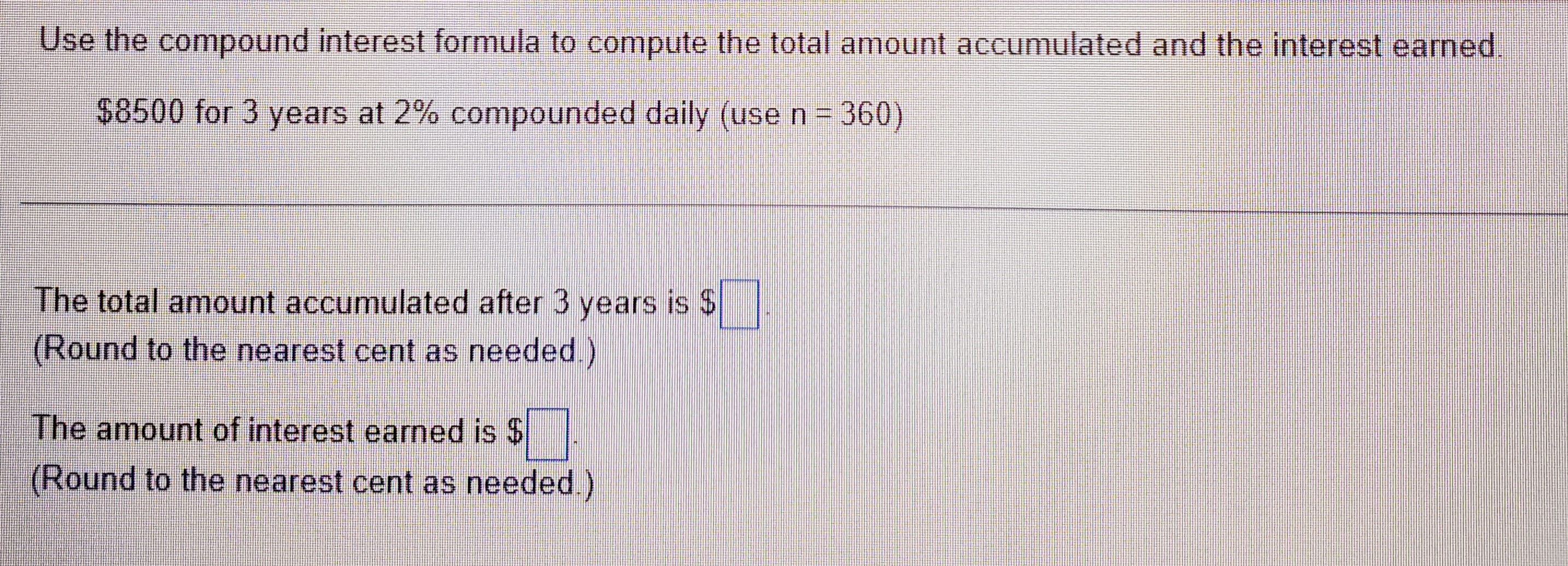 $6.90582 $5.54598 $4.74211 $4 21604 3.5 9 88859 7.14883 5.79960 5 00624