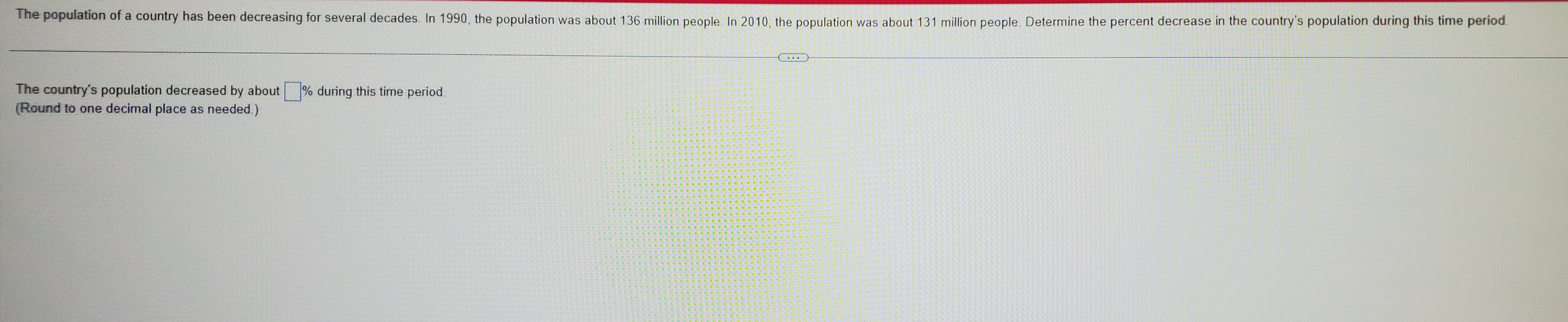 6.32649 5.55832 5.06685 5.0 10 60655 7 90794 6.59956 5.84590 5 36822