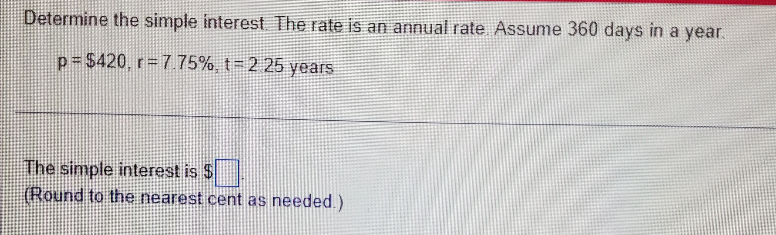 $ 5.5 10.85263 8 17083 6.87887 6 14087 5 67789 6.0 11