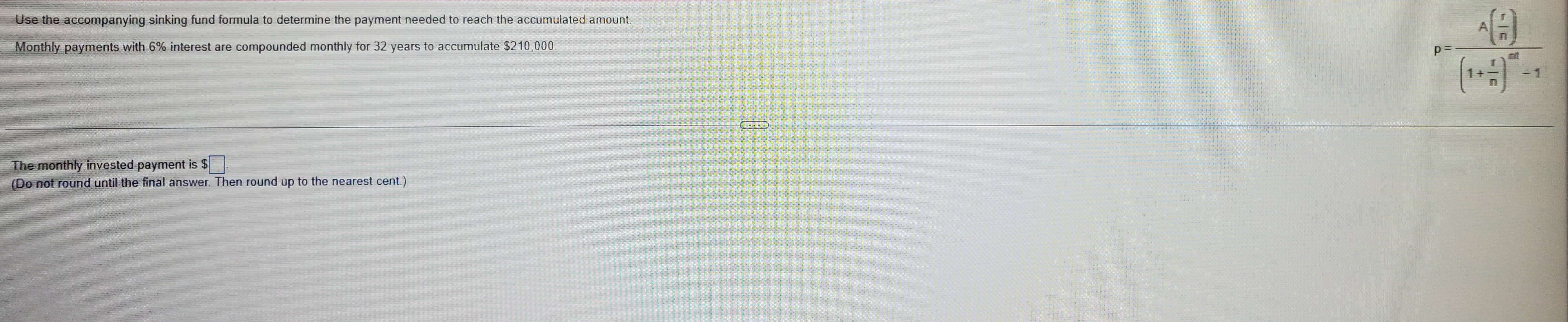13276 9.55652 8 36440 7 71816 7.33765 8.5 12.39857 9.84740 8.67823 8