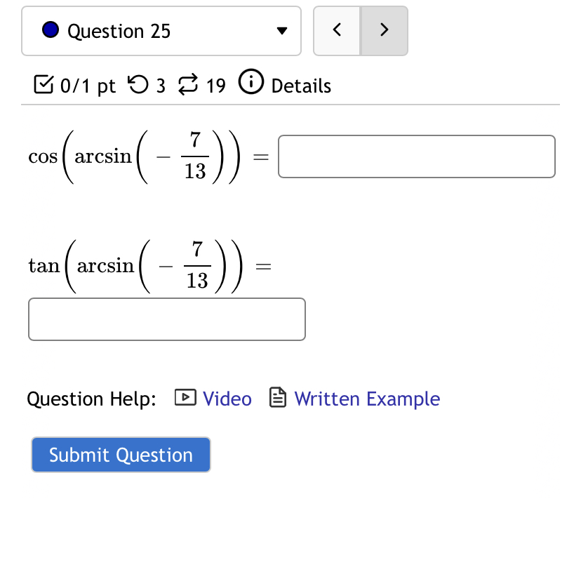 shifting the graph of y = sin(m) to the right 8 units