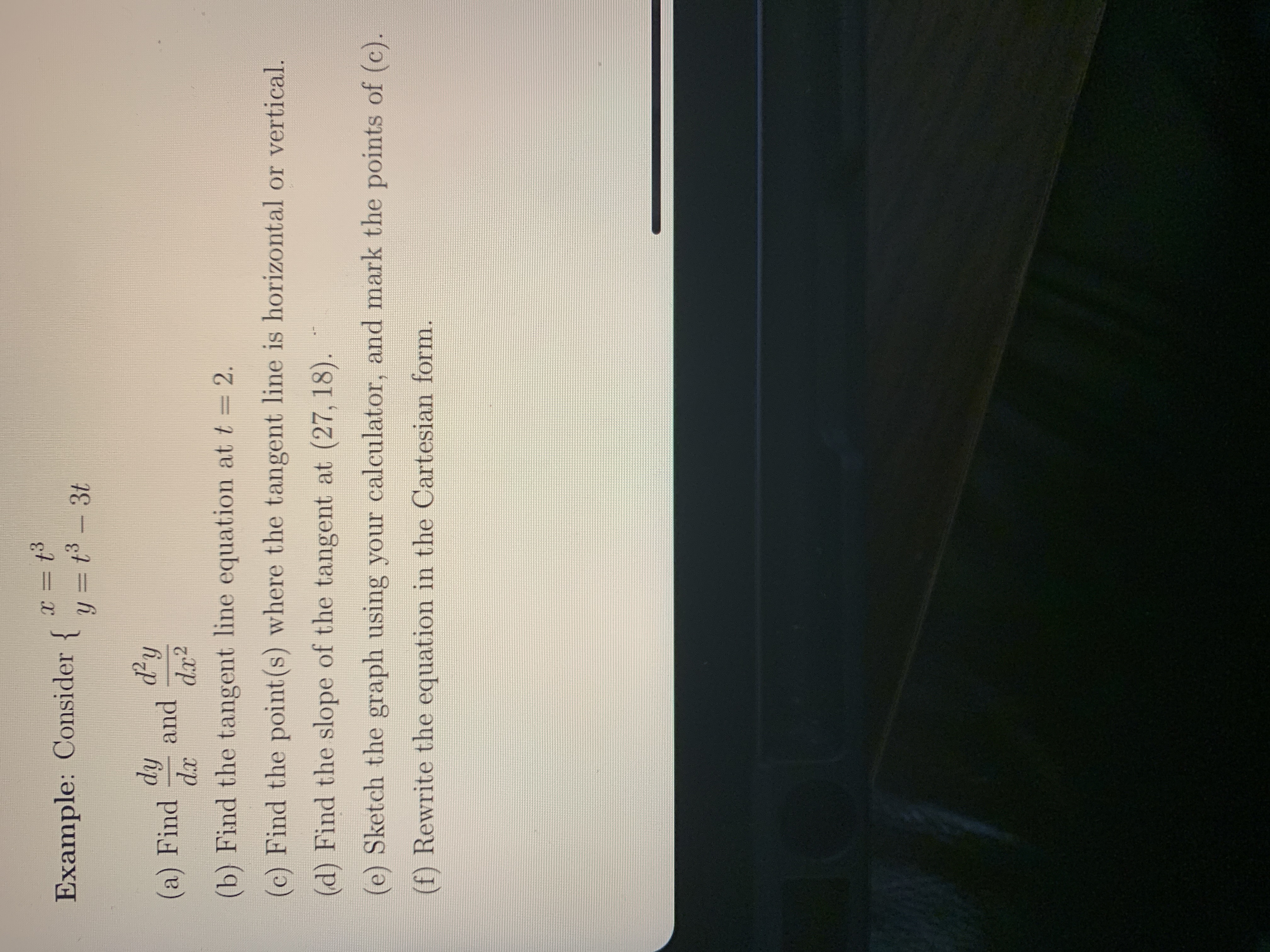  Can you please explain th question in the picture I have