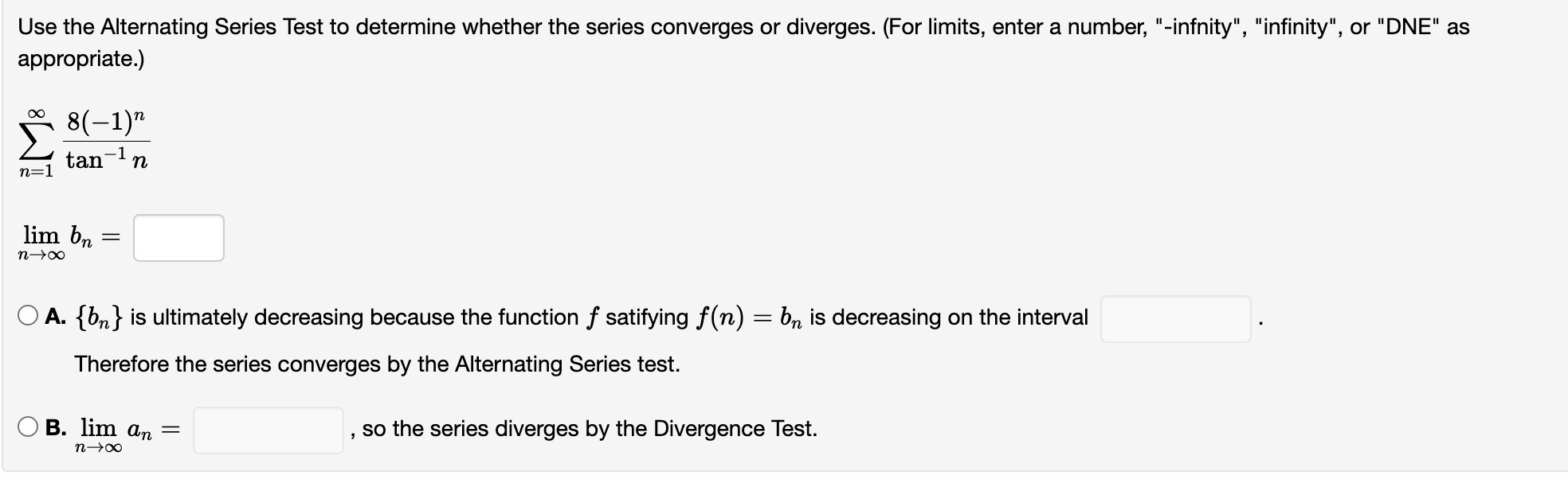 n : 0 viz>00 b\" 00 00 E b" is a convergent