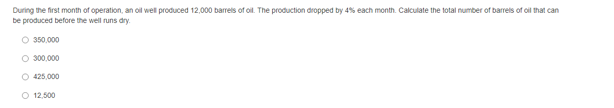 where a, is the first term and d is the common difference.