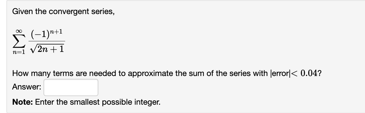 Z 6 2 + 2 91:1 7121 n 00 ()0 1 The