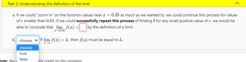 0.538 0.41 0.591 0.02 0.213 0.12 0.387 0.22 0.478 0.32 0.544 0.42