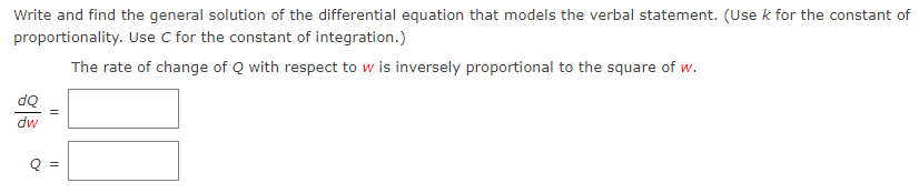 size ('1. (Round your answers to six decimal places.) ,n=10, h=U.1 Write
