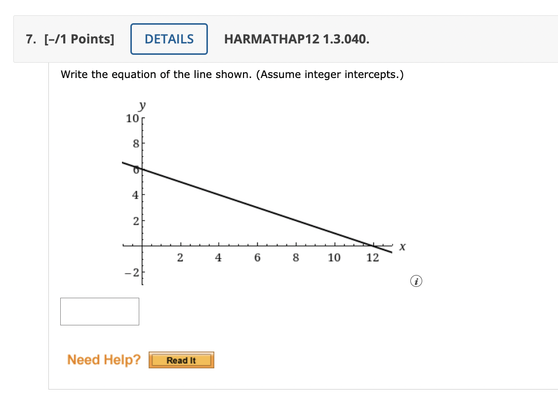 30 20 10 10 20 30 40 50 60 Q) (a) If