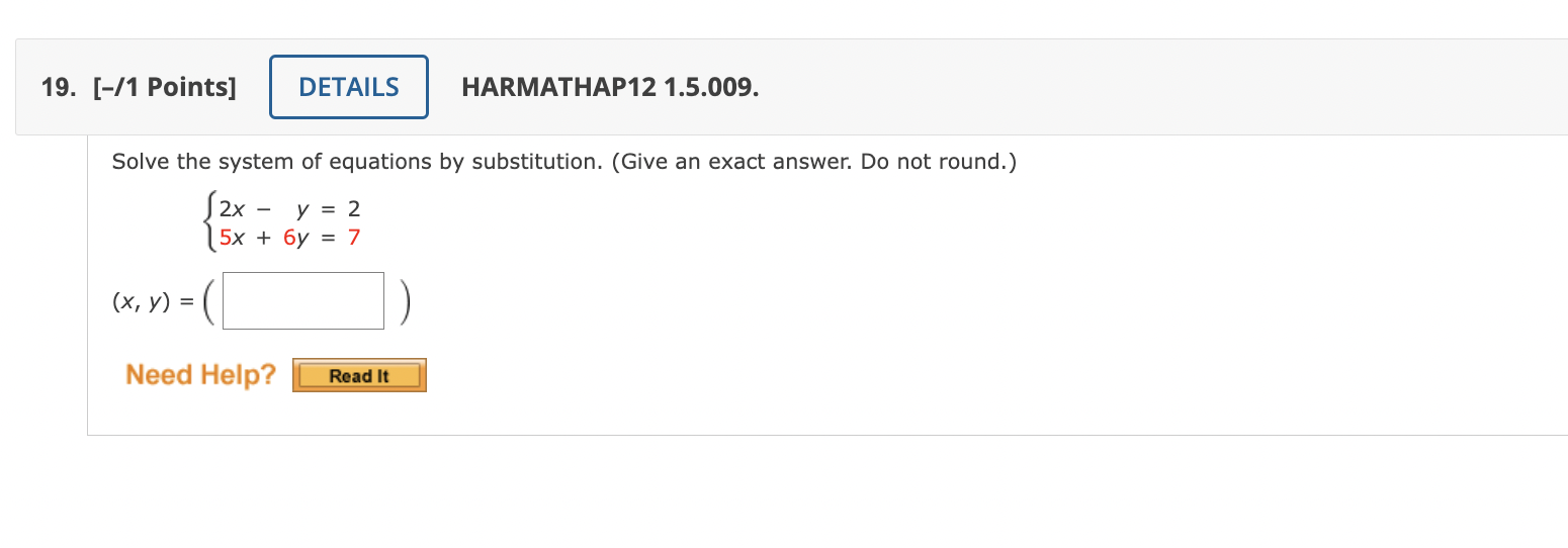 the price is $20, what quantity is supplied? (b) If the price