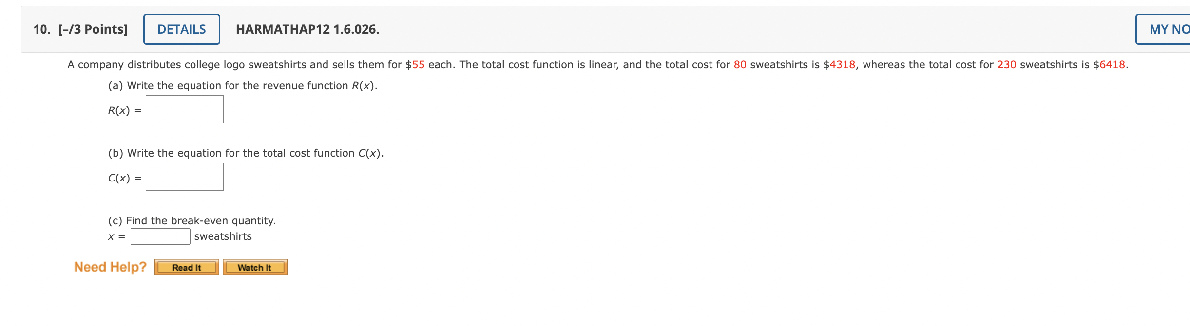 is $20, what quantity is demanded? (c) 15 there a surplus or