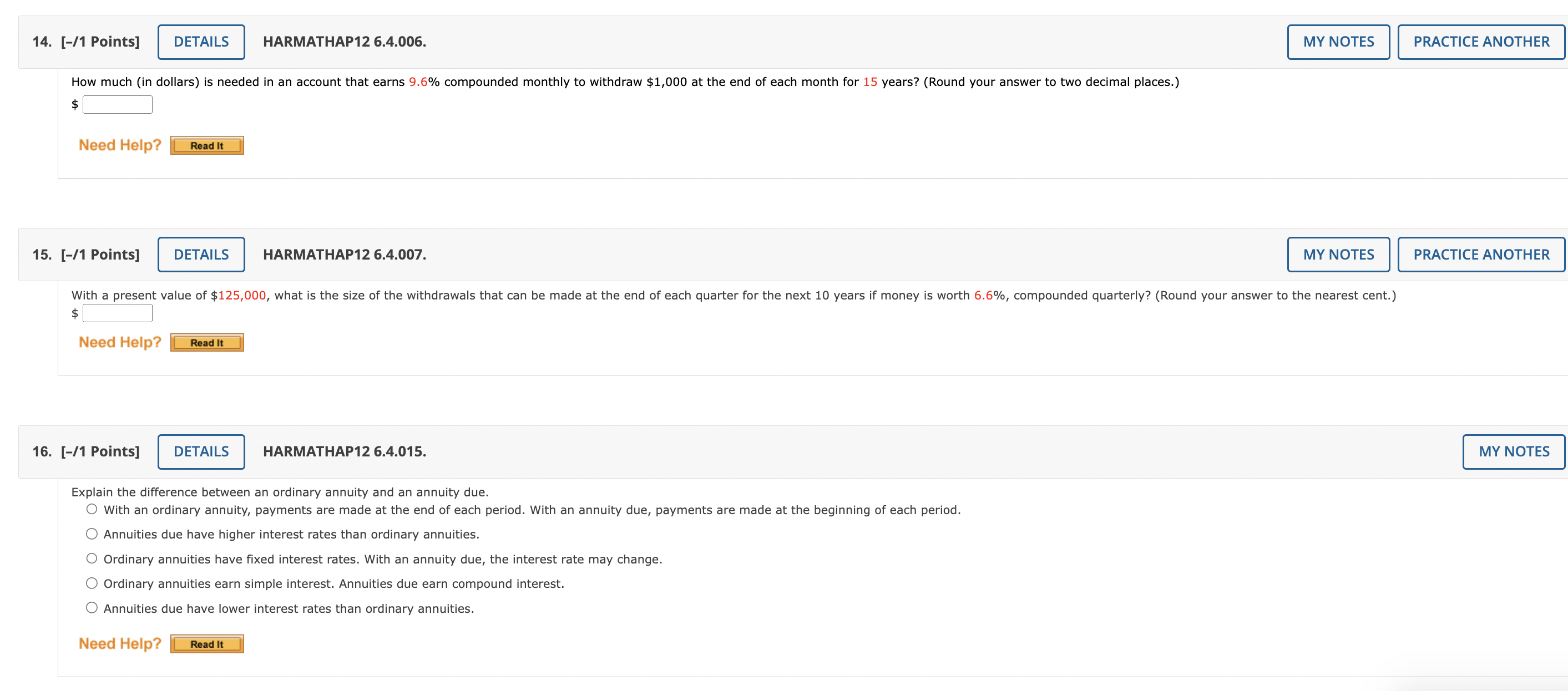 a shortage when the price is $20? 0 surplus O shortage How
