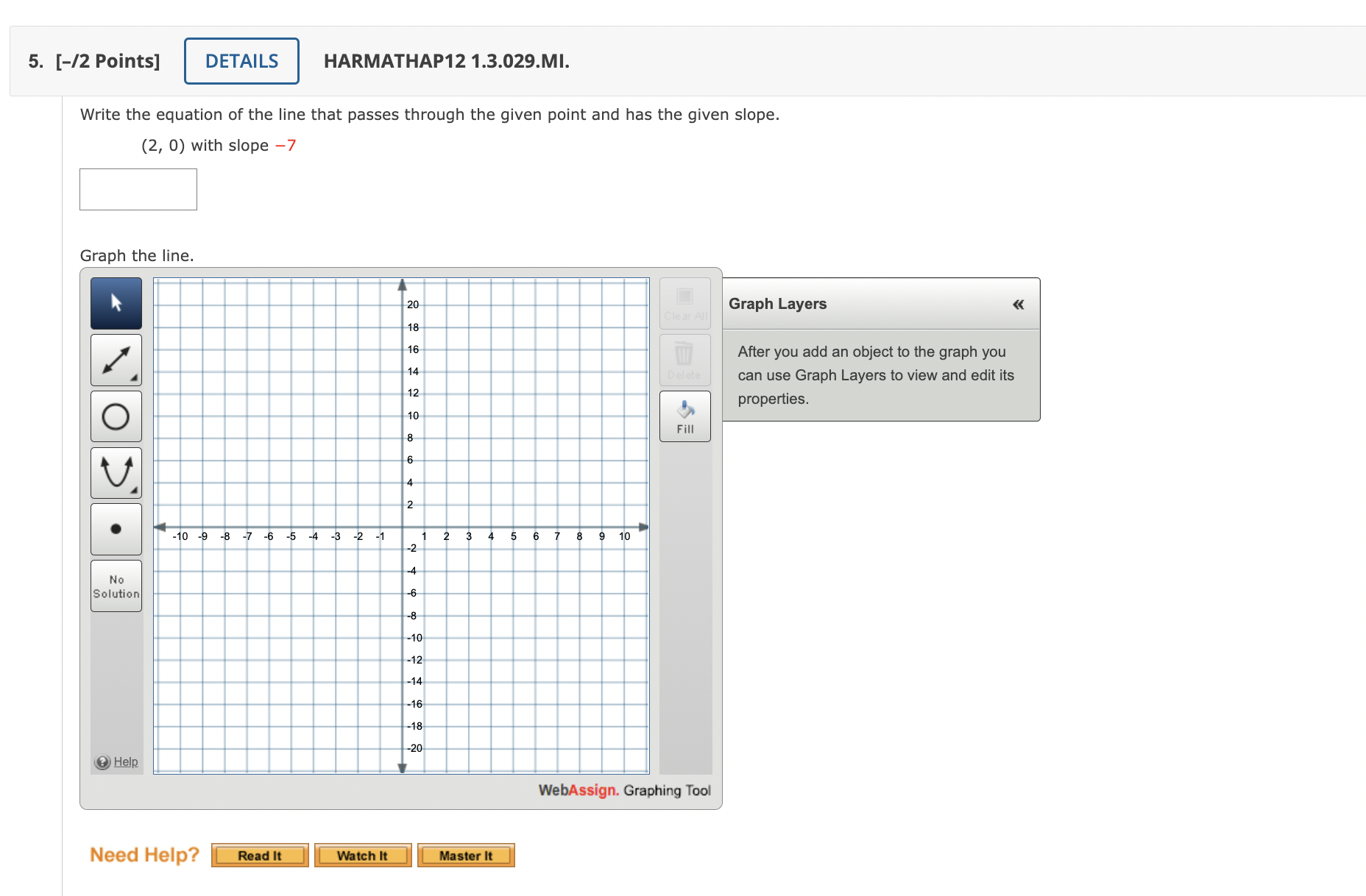 many units is this surplus or shortage? Need Help? 16. [-11 Points]