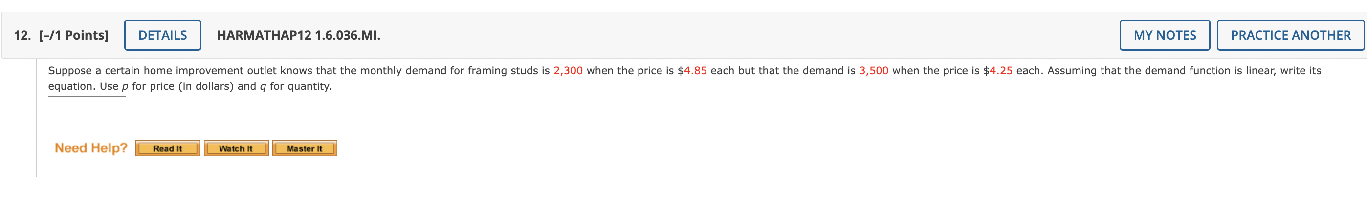 HARMATHAP1Z 5.3.034. PRACTICE ANOTHEI Disposable income is the amount available for spending