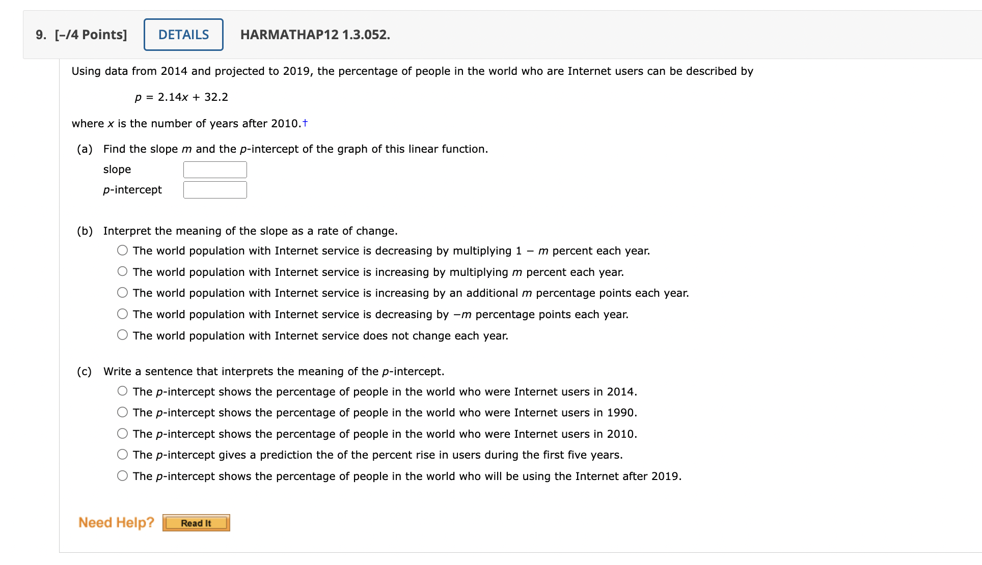 years from 2010 and projected to 2040, the total U.S. disposable income,