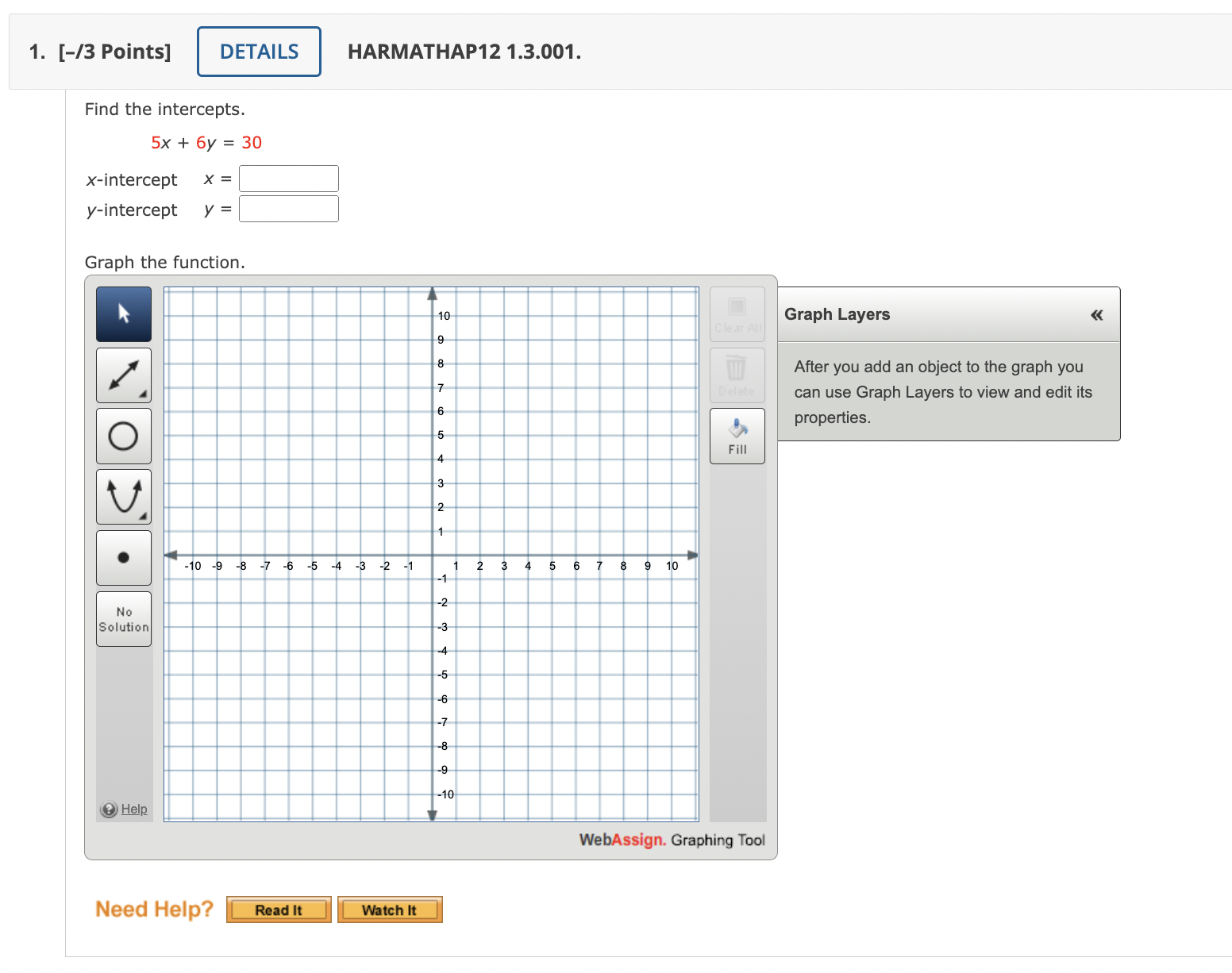 MY NOTES PRACTICE ANOTHER Mary Stahley invested $1500 in a 48-month certificate