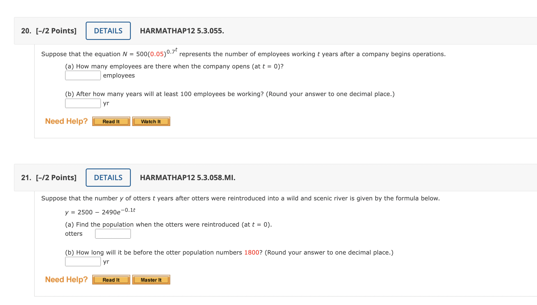 of deposit (CD) that earned 8.5% annual simple interest. When the CD