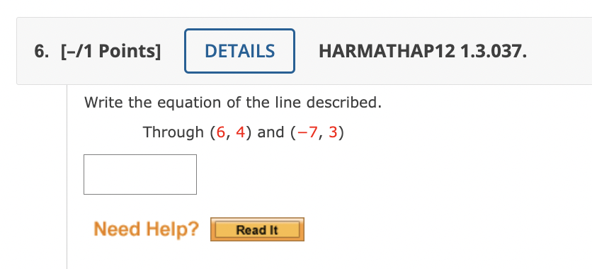Mary receive when the CD matured? $ When the CD matured, she