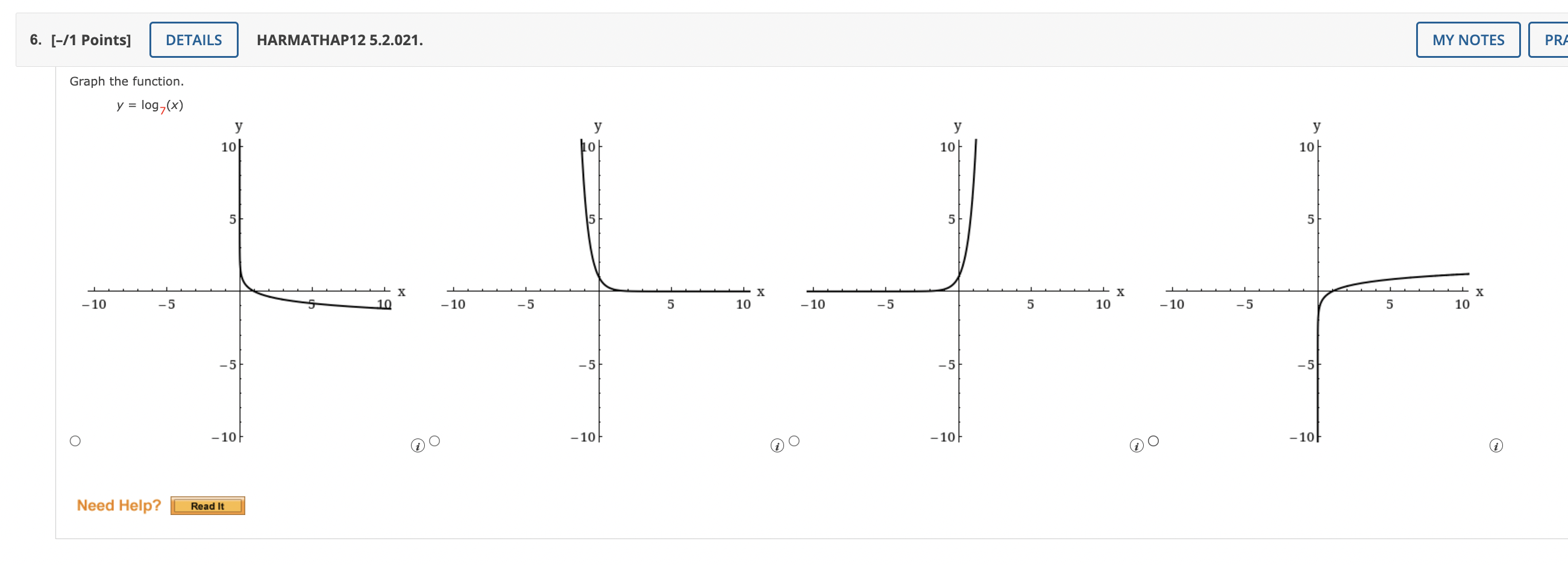 invested the full amount in a mutual fund that had an annual