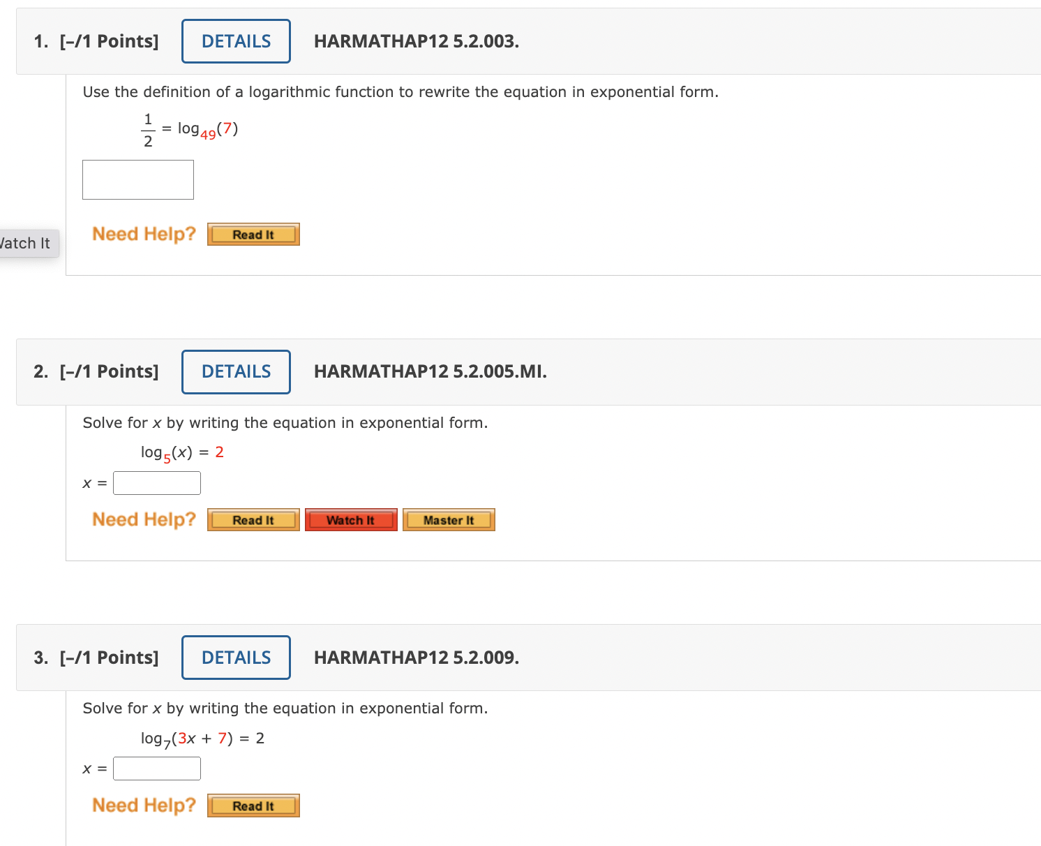 worth after 10 years? (Round your answer to the nearest cent.) $