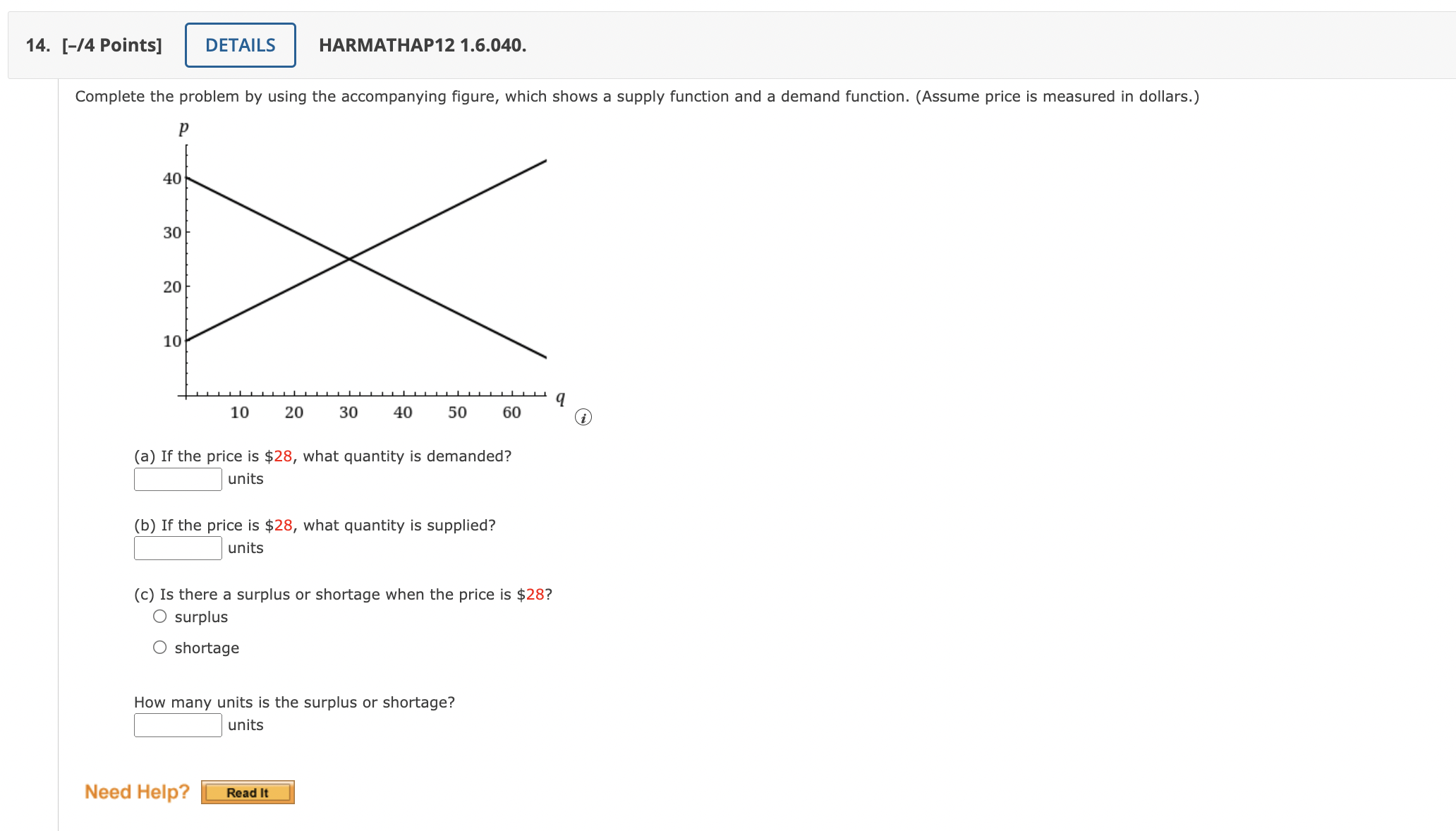 years at 8% compounded annually. (Round your answer to the nearest cent.)