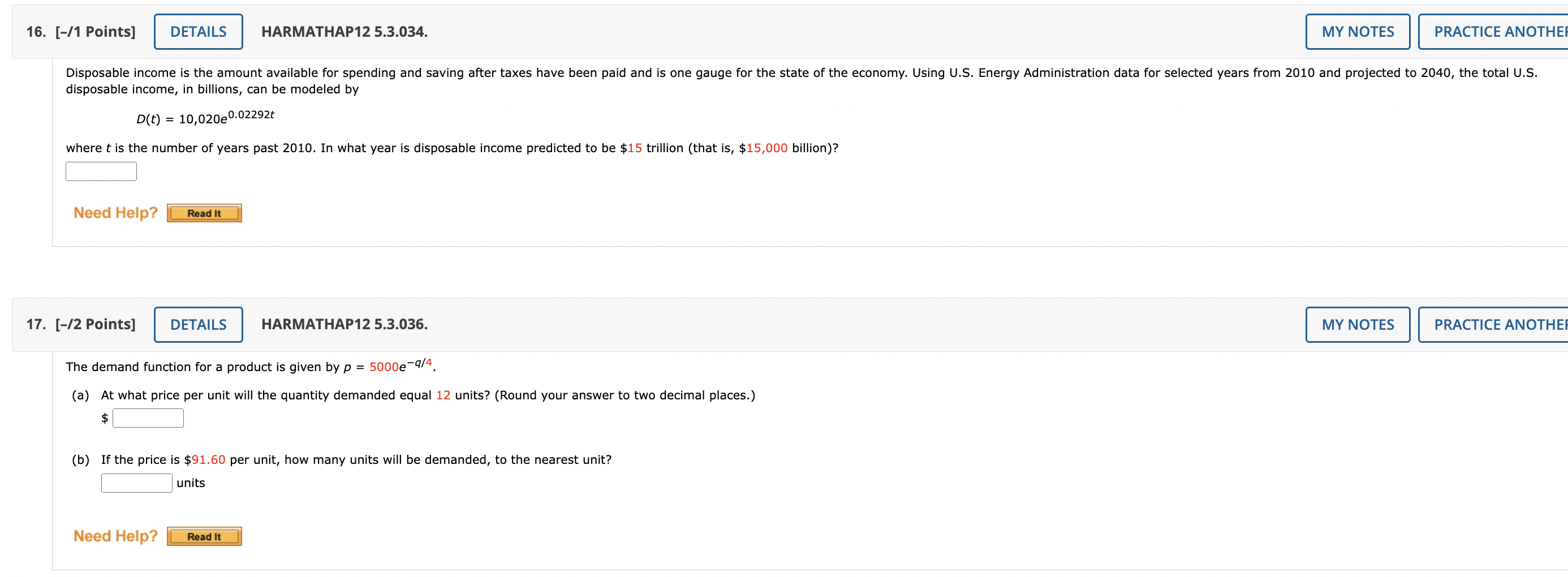 MY NOTES PRACTICE ANOTHER Jane Adele deposits $1,300 in an account at