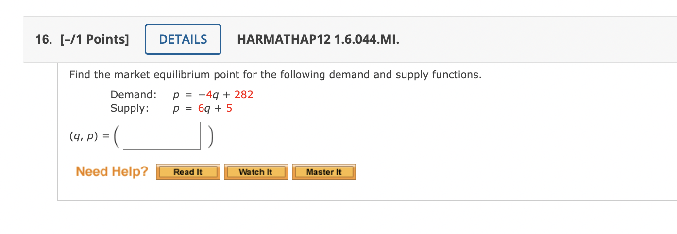 PRACTICE ANOTHER Find the present value (in dollars) of an annuity that