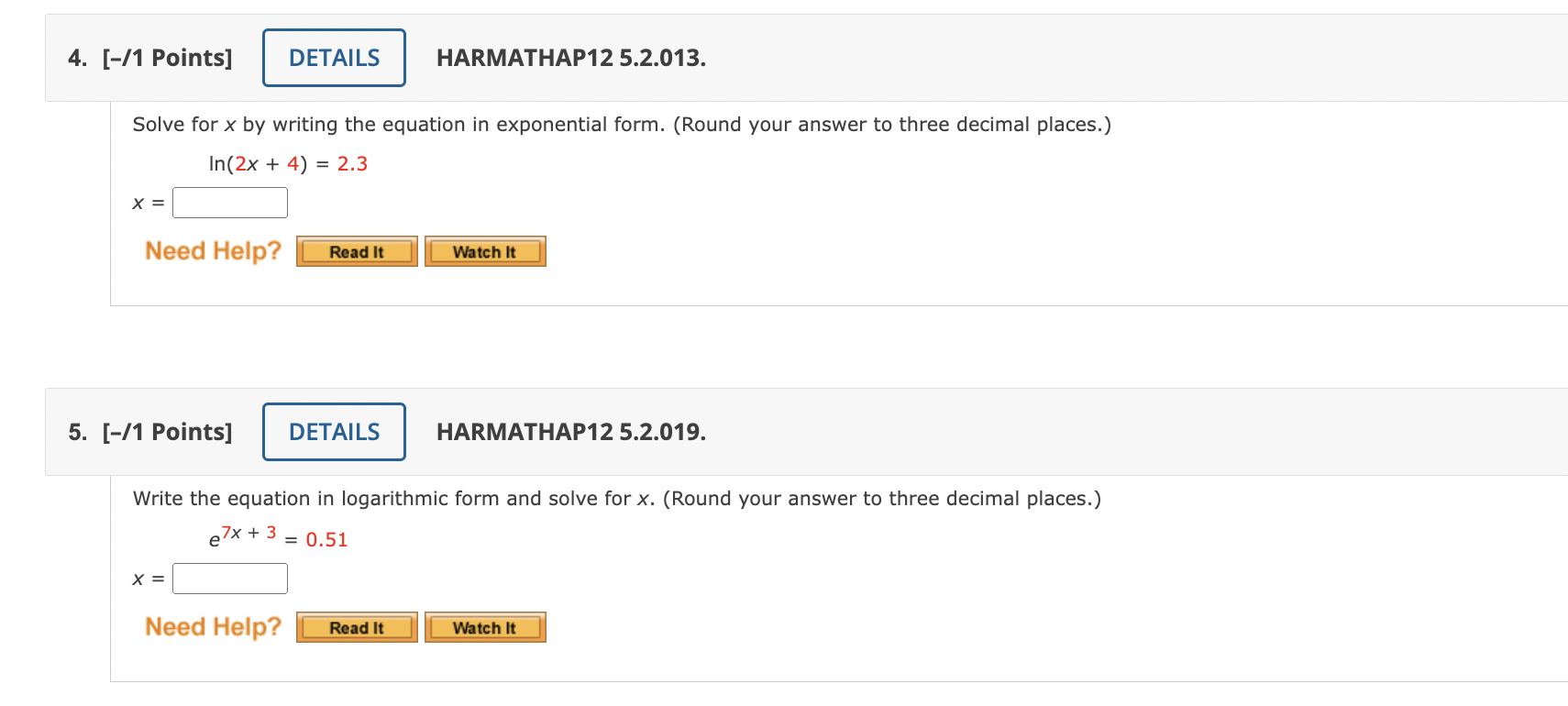 in 4 years for a down payment on a house. If they