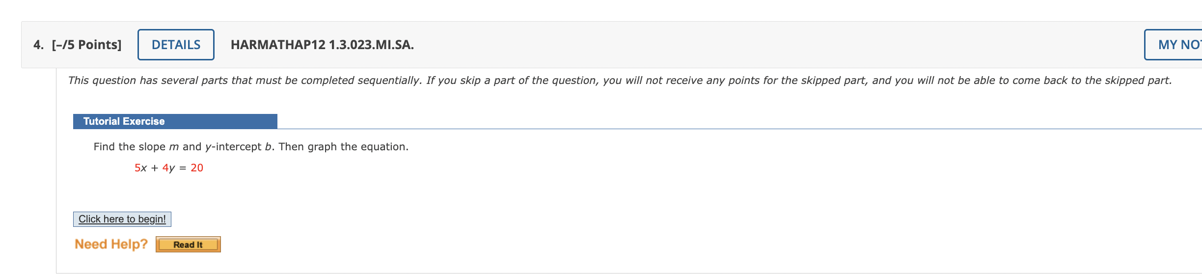 make monthly deposits in an account paying 12%, compounded monthly, what is