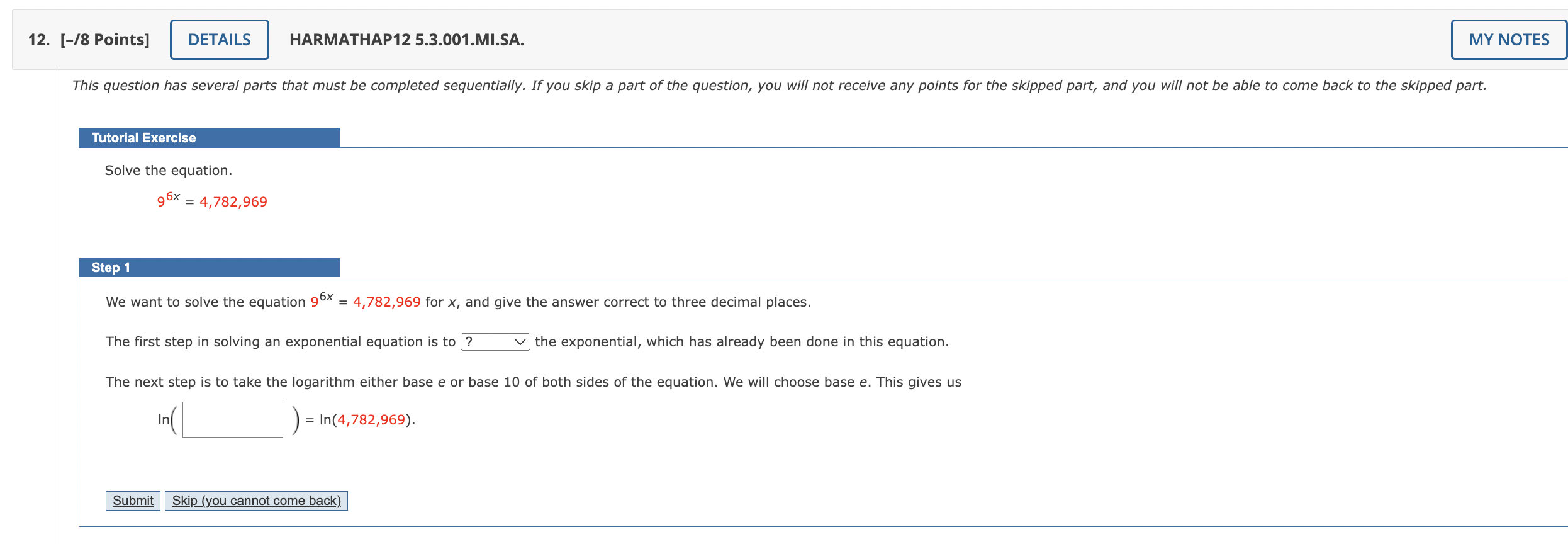 4%, compounded semiannually. (Round your answer to the nearest cent.) $ Need