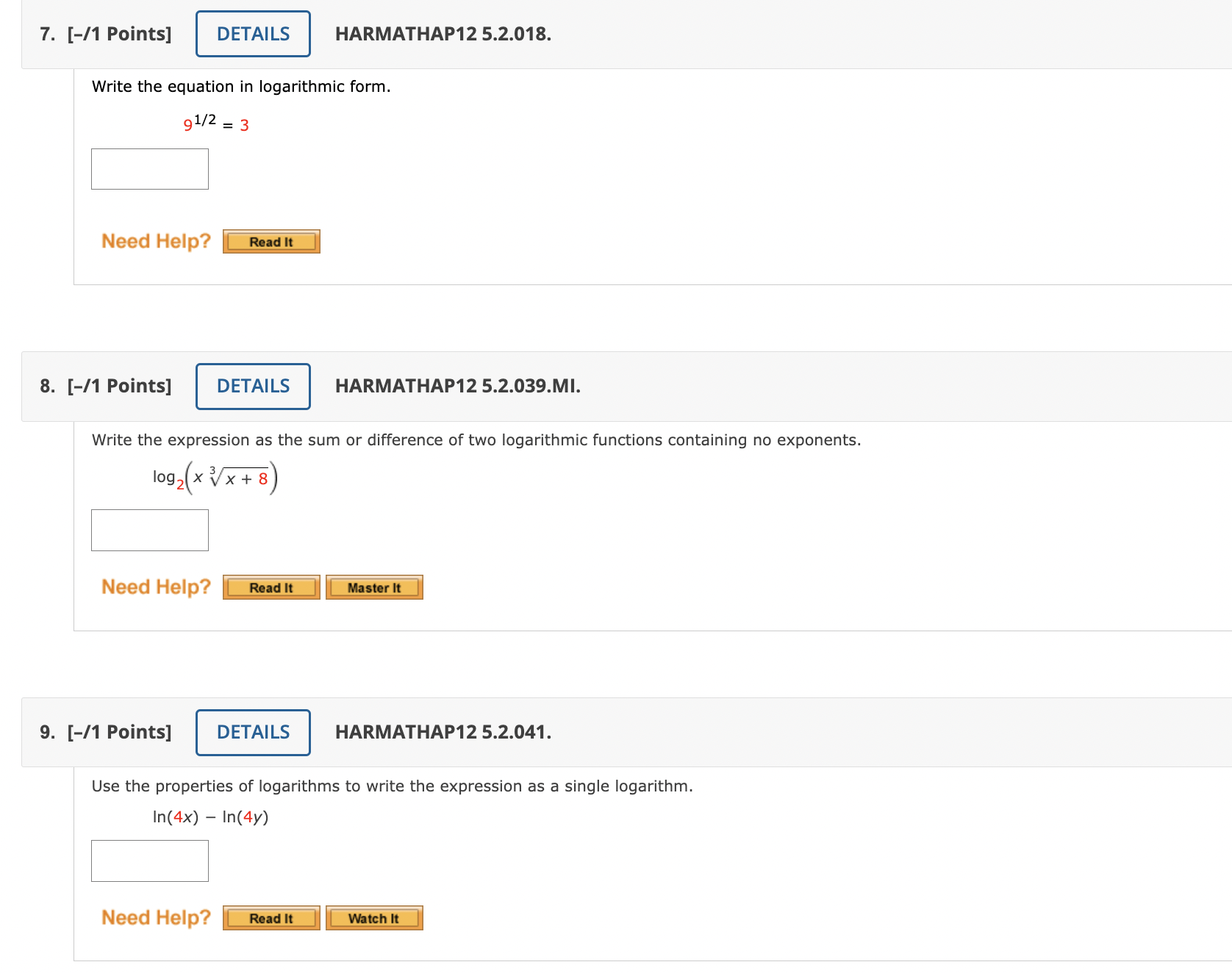 6.2.011. MY NOT What lump sum do parents need to deposit in