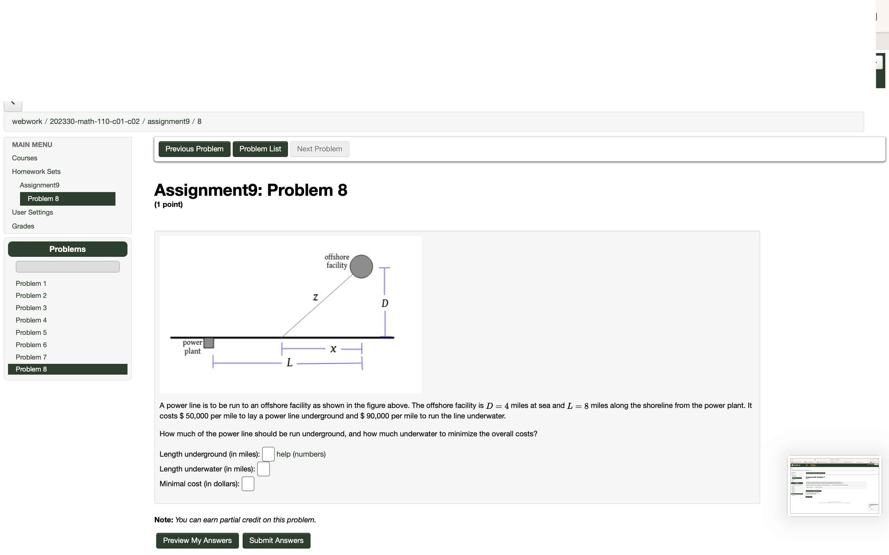 positive numbers (not necessarily integers) whose product is 115. Problems help (numbers)