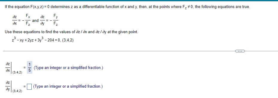 b such that ! a (3-2x - x?) dx has its largest
