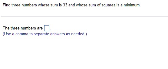 value. and bIf the equation F(x,y,z) =0 determines z as a differentiable