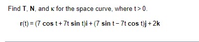 function of x and y, then, at the points where F, #0,