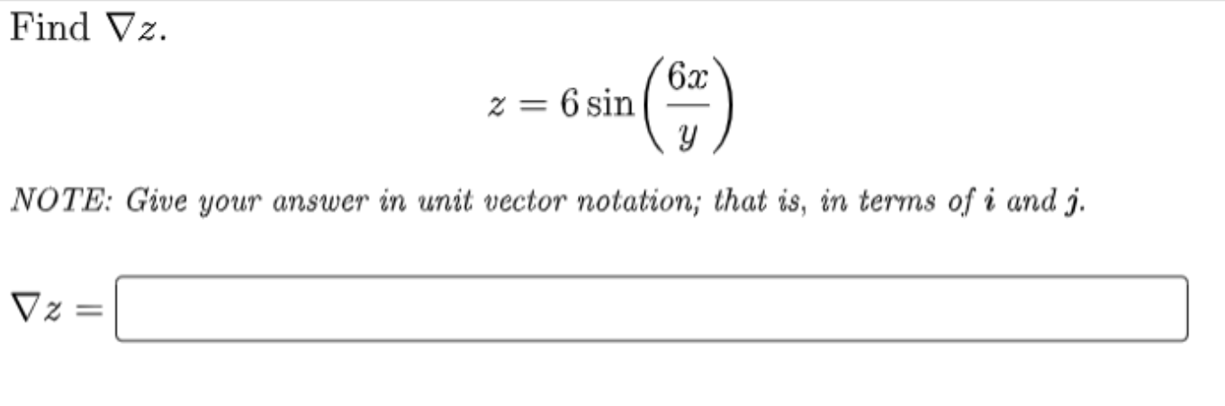 Find V2. 2: = 68in (63:) y NOTE: Give your answer