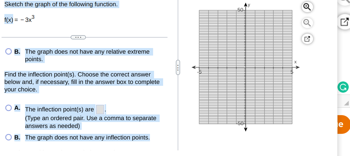 costs (labor, cost of foundation and roof, and the like) and find