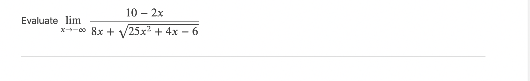 \fFind (all) the value(s) of k such that the function k2x3+3k7x,