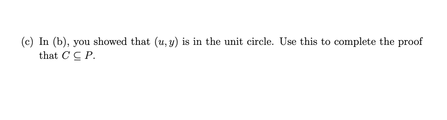 0. V Question 1 should be completed in Web Work by 11:59PM,