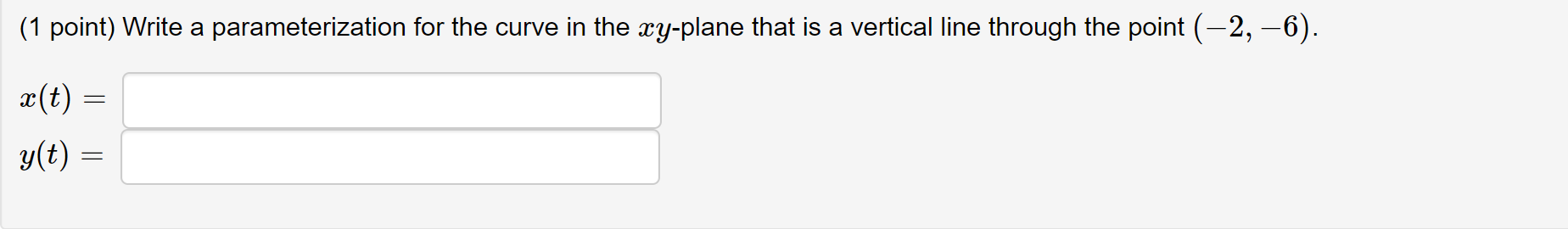 figure below. m) : 1 , where 0 753 1 (Note: you