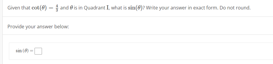 is 5111(9)? Write your answer in exact form. Do not round. Provide
