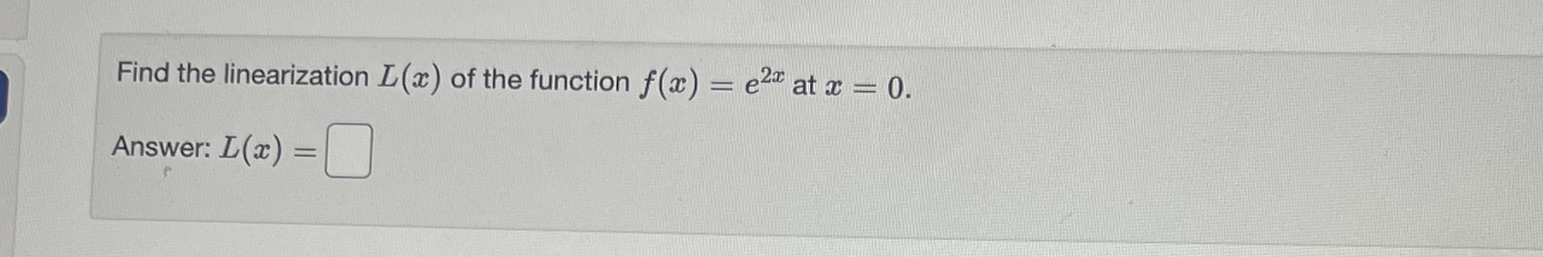 + 5)3 - 22, [-6, -4] Find the maximum and minimum values.