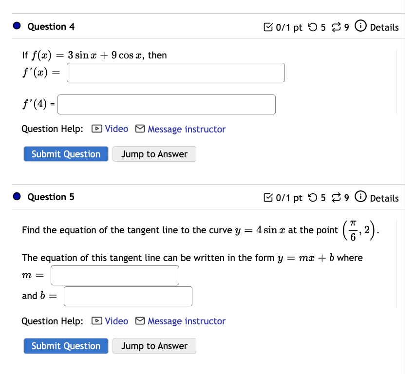 this is for my calculus class, any help woul dbe appreciated!