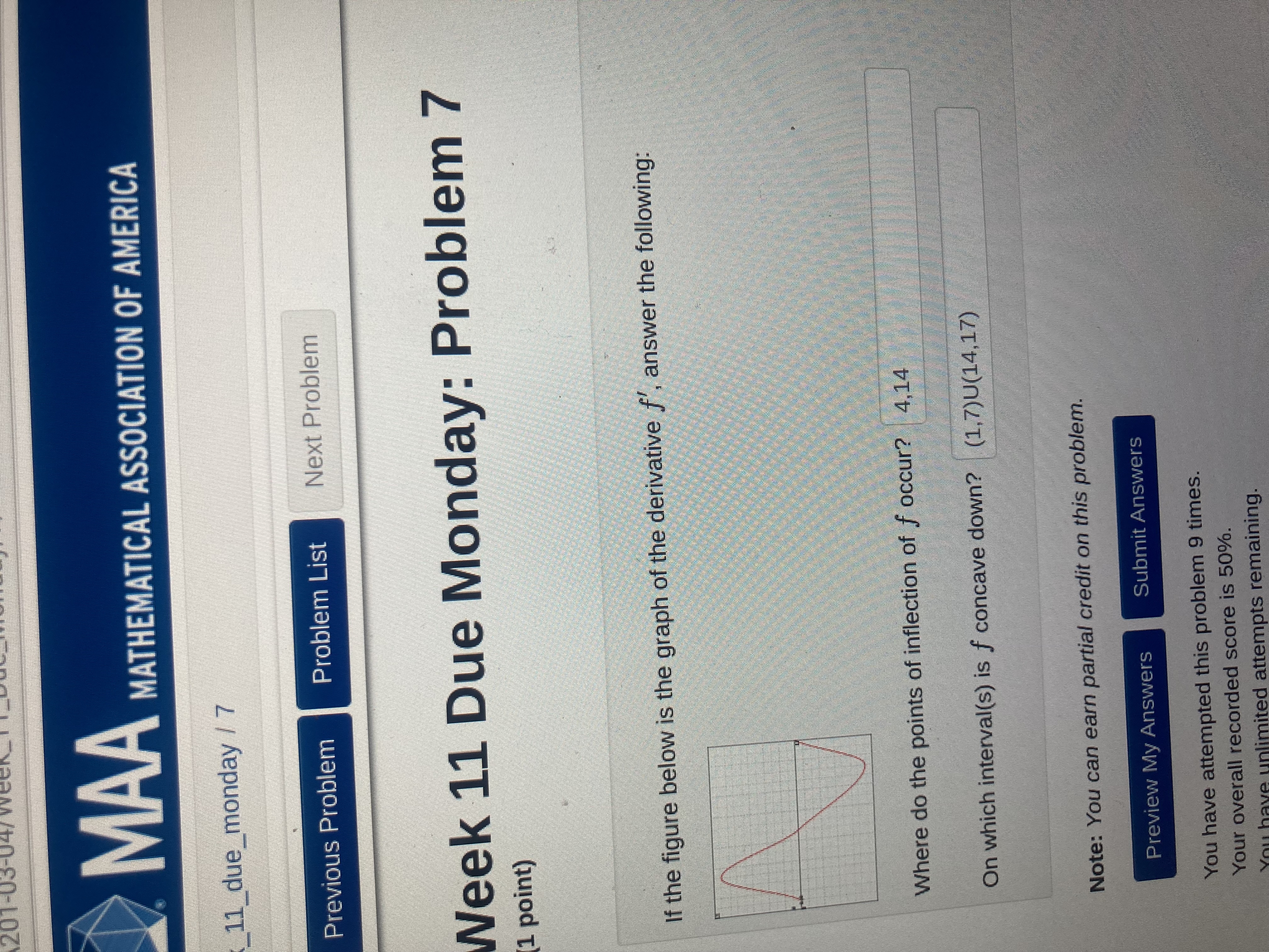  Can you please help me solve the following problems! Thanks so