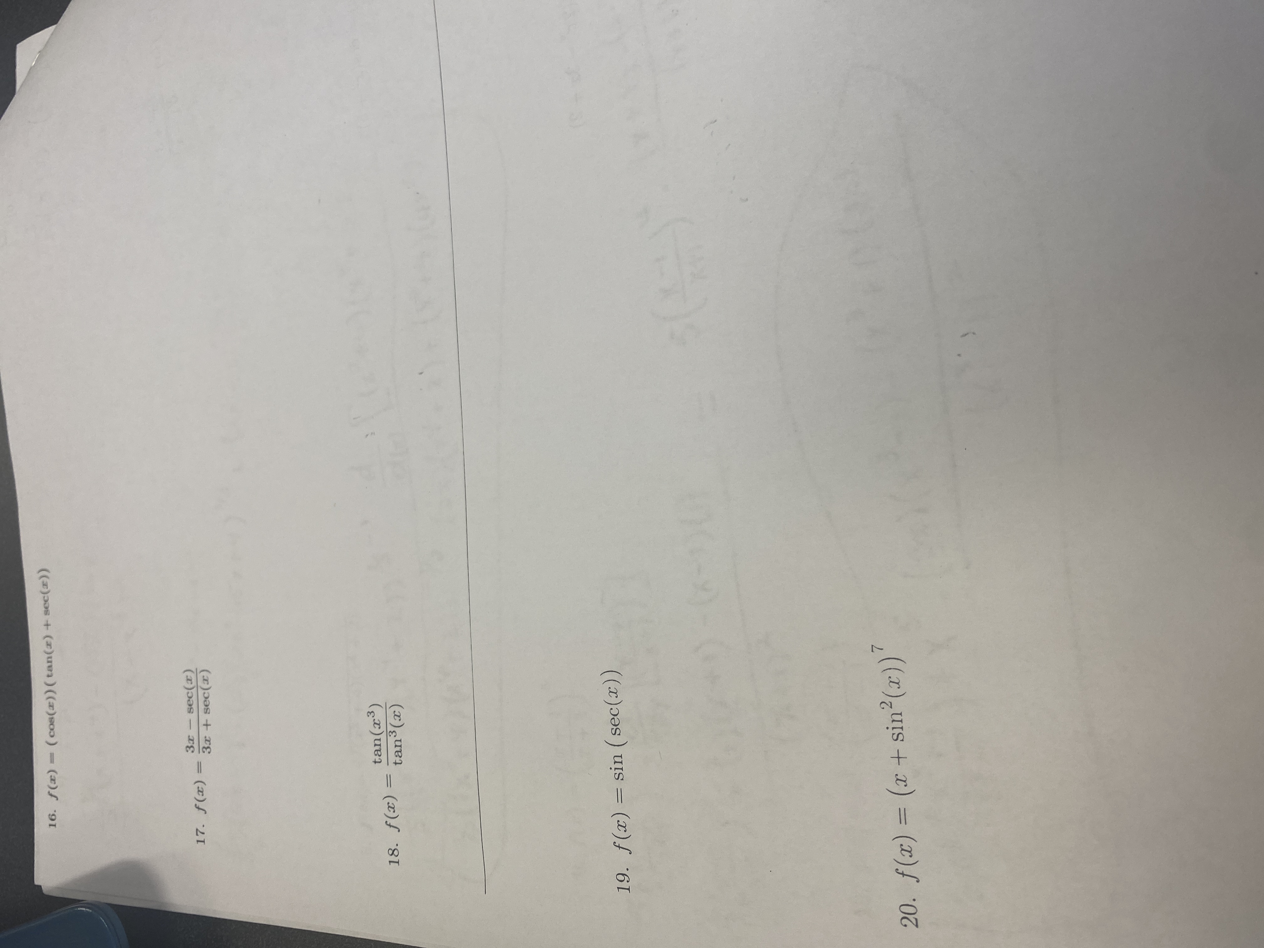 + 2 ) - ( x + 4 1 5) 12. f